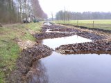 Biotop_Bild_1