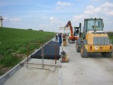 Pflasterungen_Bild_1